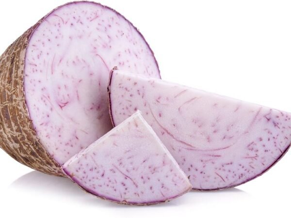 Arrow Roots (Per Kg)