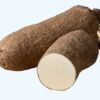 Yams (Per Kg)