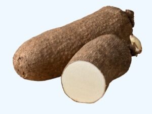Yams (Per Kg)