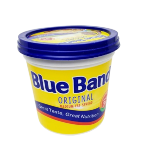 Original_Blue_Band_Margarine__250g__from_Kenya__Swahili_Market-removebg-preview Blue Band Original