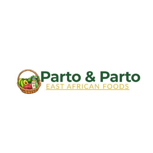 parto east african foods