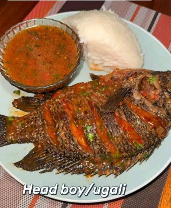 WhatsApp Image 2026-01-01 at 18.16.46 (2) Dry / Smoked fish