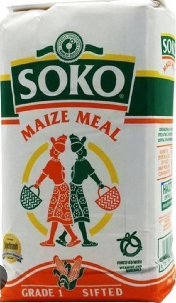 WhatsApp Image 2026-03-16 at 12.12.10 (1) Soko Maize Meal – Grade 1 Sifted
