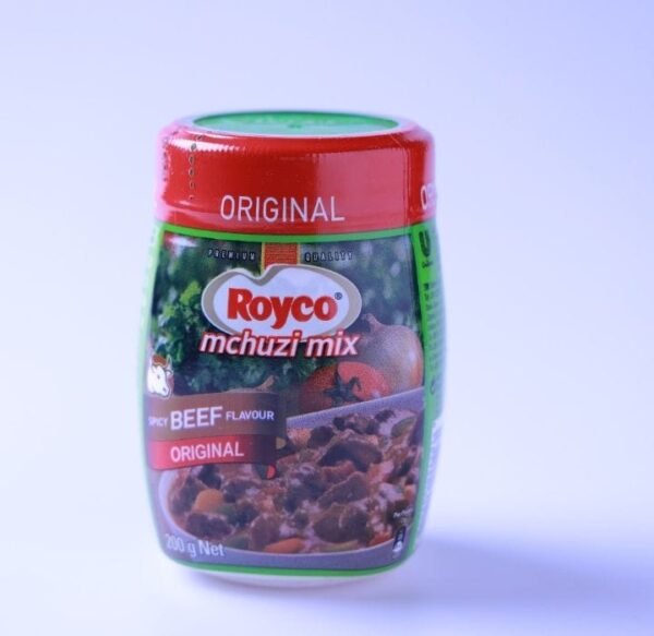 WhatsApp Image 2026-03-16 at 12.12.53 (1) Royco Mchuzi Mix – Beef Flavour
