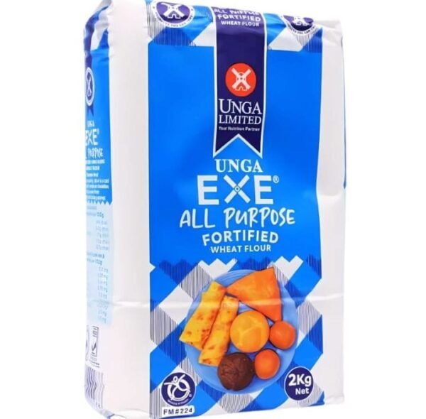 WhatsApp Image 2026-03-16 at 12.12.54 (1) Unga Exe All Purpose Flour