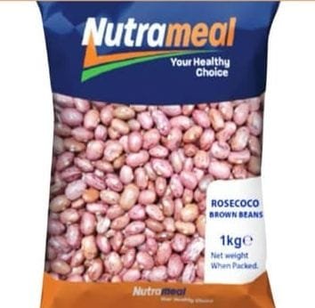 WhatsApp Image 2026-03-17 at 21.03.23 Rosecoco Beans (Brown Beans)