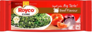 WhatsApp_Image_2025-12-31_at_12.48.55-removebg-preview Royco Beef Flavour Cubes