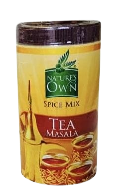 WhatsApp_Image_2026-03-03_at_15.18.42-removebg-preview Nature’s Own Tea Masala (Spice Mix)