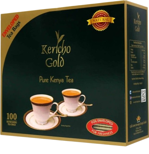 WhatsApp_Image_2026-03-11_at_21.08.17__1_-removebg-preview Kericho Gold Pure Kenya Tea (100 Tea Bags)